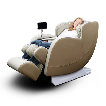 Dios 6800 6D Zero-Gravity Massage Chair
