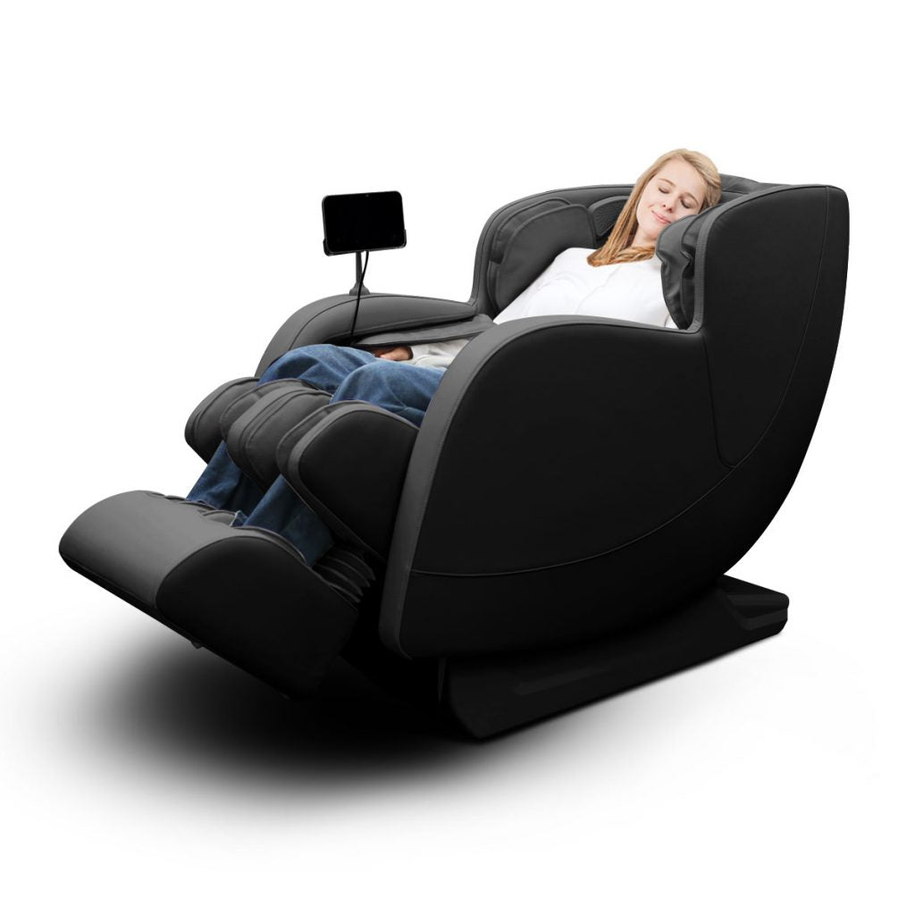 Dios 6800 6D Zero-Gravity Massage Chair