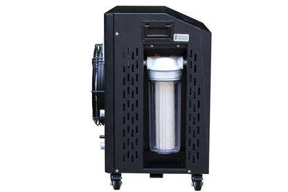 DCT-QG-10-A-1.5 Dynamic Cold Therapy Standard Edition 0.8 HP Chiller (Cold/Heat)