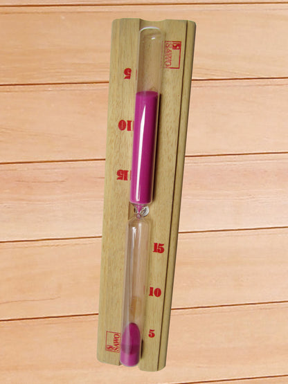 SunRay Westlake 3-Person Luxury Indoor Traditional Sauna with Harvia Heater