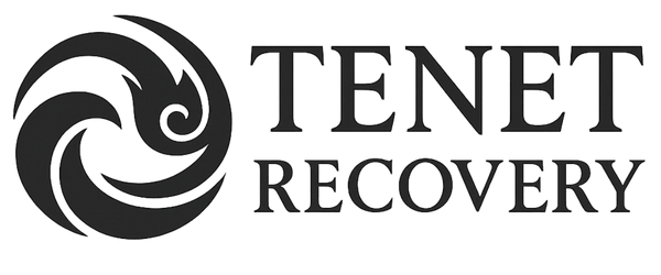 Tenet Recovery
