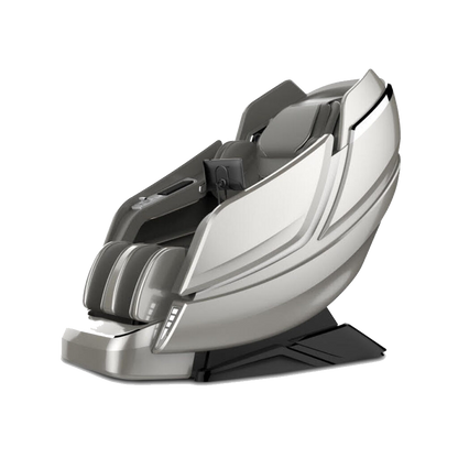 Dios 1288 8D Luxury Massage Chair | Dual Roller System | SL-Track