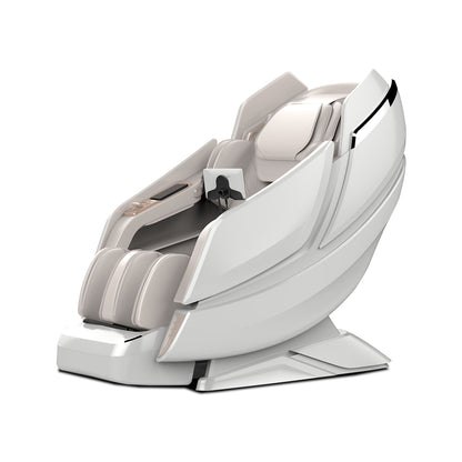 Dios 1288 8D Luxury Massage Chair | Dual Roller System | SL-Track