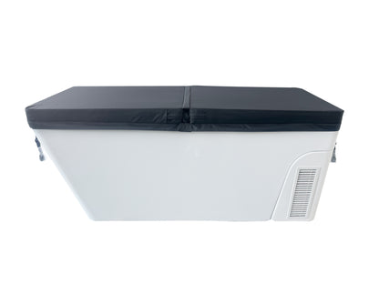 Plunge All-In Cold Plunge Tub | Seamless Integrated Chiller